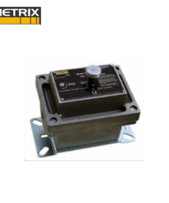 5550-421–011-Vibration-Sensor-Metrix-viet-nam