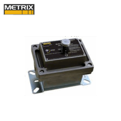 5550-421–011-Vibration-Sensor-Metrix-viet-nam
