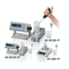 AD-4212B-PT AD-4212A-PT FX-300i-PT AND Việt Nam