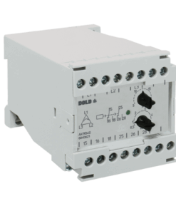 AK9840.82 3AC5060HZ 400V Dold Việt Nam