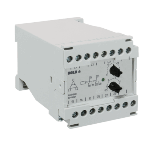 AK9840.82 3AC5060HZ 400V Dold Việt Nam