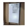 Biến tần FDS5022AL Stober Việt Nam
