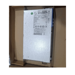 Biến tần FDS5022AL Stober Việt Nam