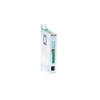 C1100-GP-XC-0S-000 General Purpose Drive Linmot Việt Nam