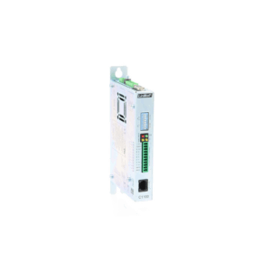 C1100-GP-XC-0S-000 General Purpose Drive Linmot Việt Nam
