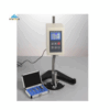 CJ-NDJ-8S Digital Rotational Viscometer HINOTEK Việt Nam