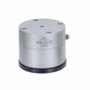 Cảm biến gia tốc KB12VD MMF Việt Nam