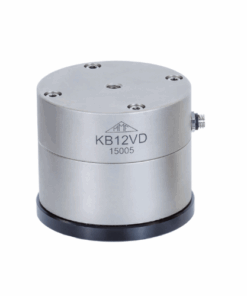 Cảm biến gia tốc KB12VD MMF Việt Nam