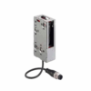 Cảm biến khuếch tán IHRT 46B4,200-S12 S-Ex n Leuze Việt Nam