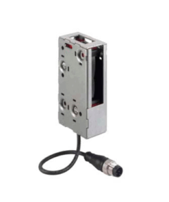 Cảm biến khuếch tán IHRT 46B4,200-S12 S-Ex n Leuze Việt Nam