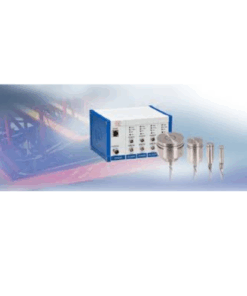 Cảm biến nhiệt độ 4105088 MICRO-EPSILON Việt Nam
