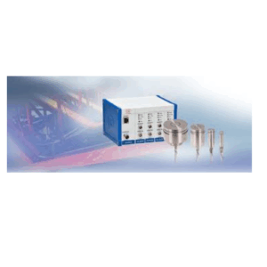 Cảm biến nhiệt độ 4105088 MICRO-EPSILON Việt Nam