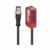 Cảm biến quang điện PRK3CL1.A34T-200-M12 Leuze Việt Nam