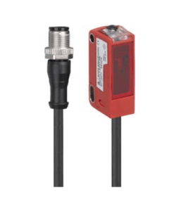 Cảm biến quang điện PRK3CL1.A34T-200-M12 Leuze Việt Nam