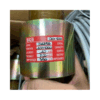 Cảm biến trọng lượng CNX-100 BCS Italia srl Vietnam