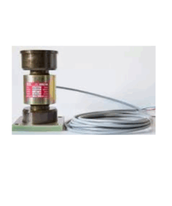 Cảm biến trọng lượng CNX-15 – BCS Italia srl Việt Nam