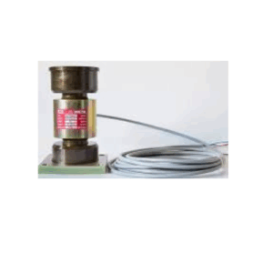 Cảm biến trọng lượng CNX-15 – BCS Italia srl Việt Nam