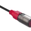 FT328I.X32N Cảm biến khuếch tán Leuze Việt Nam