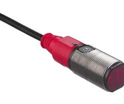 FT328I.X32N Cảm biến khuếch tán Leuze Việt Nam