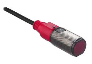 FT328I.X32N Cảm biến khuếch tán Leuze Việt Nam