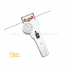DX2-400 Tension Meter Hans-schmidt Việt Nam