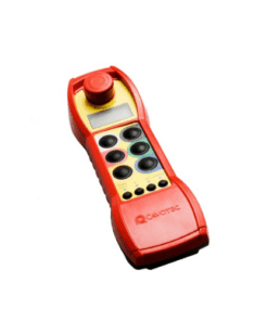 Điều Khiển từ xa MC 2-3 Cavotec Việt Nam