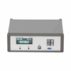 Eddy current tapped hole inspector MTD-100 Micro-Fix