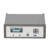Eddy current tapped hole inspector MTD-100 Micro-Fix