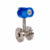 F-2604-110-1100 Flow Meter Onicon Việt Nam