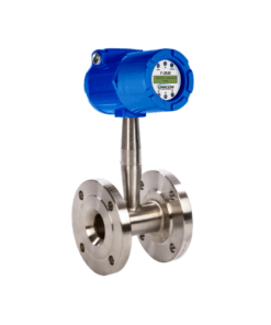 F-2604-110-1100 Flow Meter Onicon Việt Nam