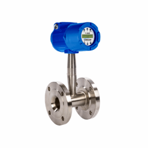 F-2604-110-1100 Flow Meter Onicon Việt Nam