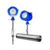 F-5500-3114-1151 Thermal Mass Flow Meter Onicon Việt Nam