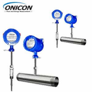 F-5504-3116-3009-Onicon-viet-nam
