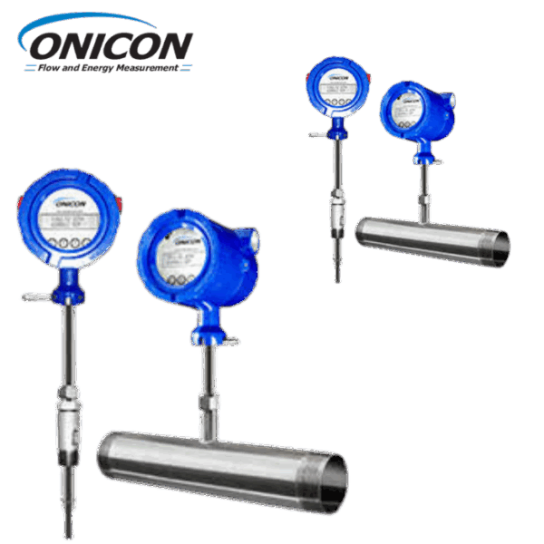 F-5504-3116-3009-Onicon-viet-nam