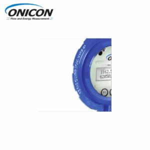 F-5504-3116-3009-flow-meter-Onicon-viet-nam