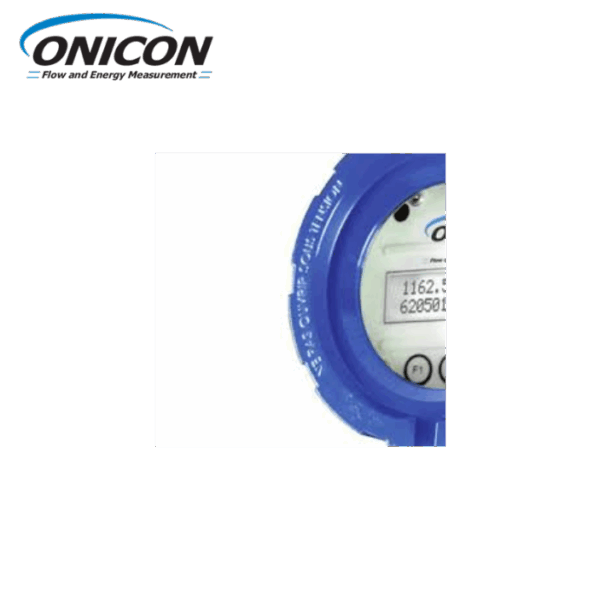 F-5504-3116-3009-flow-meter-Onicon-viet-nam