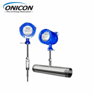 F-5506-3116-3009-may-do-luu-luong-Onicon-viet-nam