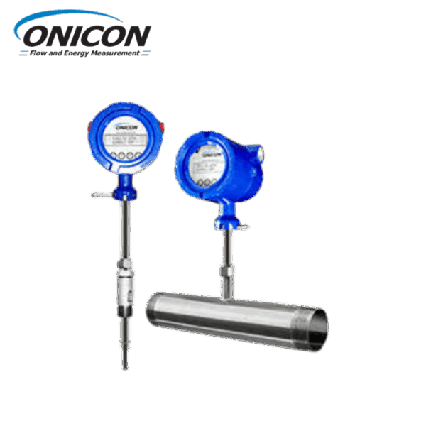 F-5506-3116-3009-may-do-luu-luong-Onicon-viet-nam
