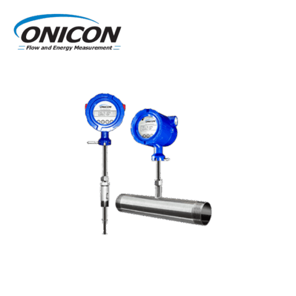 F-5513-3115-3009-Onicon-viet-nam