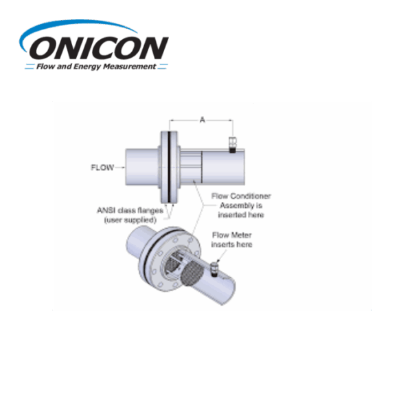 FC-1.5-SS-150-40-Flow-conditioner-Onicon-viet-nam