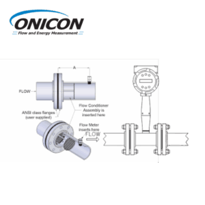 FC-1.5-SS-150-40-Onicon-viet-nam