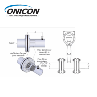 FC-1.5-SS-150-40-Onicon-viet-nam