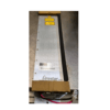 FSV30SAG-9.3 Lasers Source SynradNovanta Corporation Việt Nam