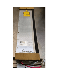 FSV30SAG-9.3 Lasers Source SynradNovanta Corporation Việt Nam