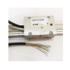 GSI2-00-09.0-3-11-0270-X-B040 ELGO Electronic Việt Nam