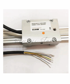 GSI2-00-09.0-3-11-0270-X-B040 ELGO Electronic Việt Nam