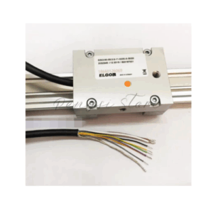 GSI2-00-09.0-3-11-0270-X-B040 ELGO Electronic Việt Nam