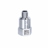 KSI84AP-1-100-10 Cảm biến gia tốc MMF Việt Nam