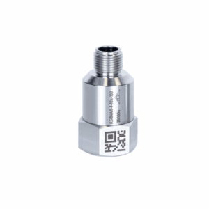 KSI84AP-1-100-10 Cảm biến gia tốc MMF Việt Nam