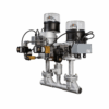 KVAZRV2506 Albrecht-Automatik Việt Nam